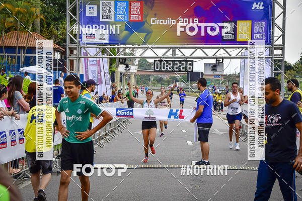 Buy your photos of the eventSuper 5k - 2 etapa on Fotop