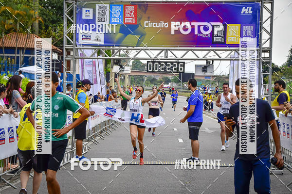 Buy your photos of the eventSuper 5k - 2 etapa on Fotop
