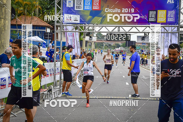 Buy your photos of the eventSuper 5k - 2 etapa on Fotop