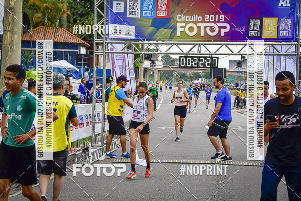 Buy your photos of the eventSuper 5k - 2 etapa on Fotop