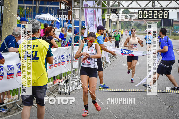 Buy your photos of the eventSuper 5k - 2 etapa on Fotop