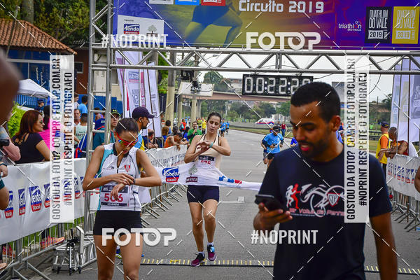 Buy your photos of the eventSuper 5k - 2 etapa on Fotop