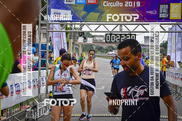Buy your photos of the eventSuper 5k - 2 etapa on Fotop