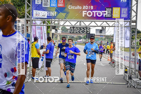 Buy your photos of the eventSuper 5k - 2 etapa on Fotop