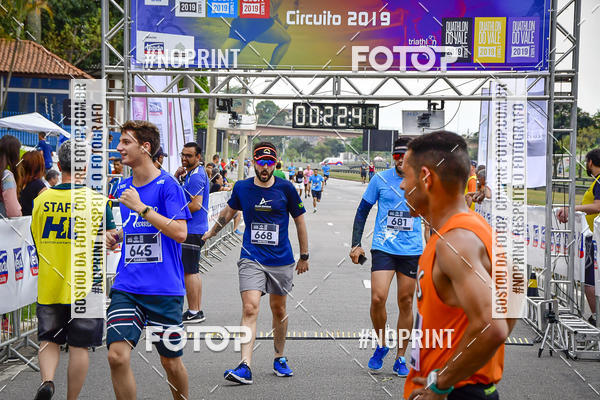 Buy your photos of the eventSuper 5k - 2 etapa on Fotop
