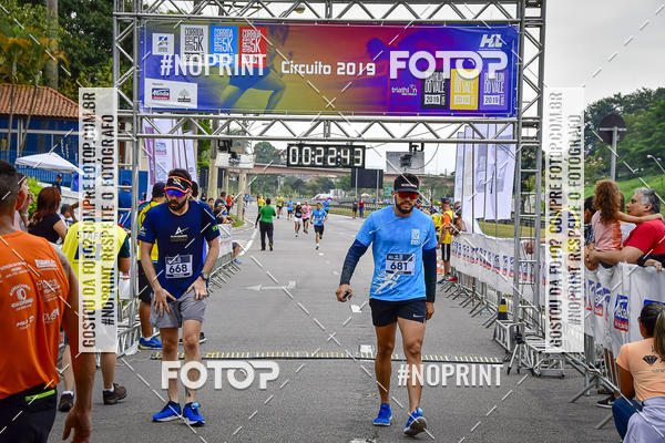 Buy your photos of the eventSuper 5k - 2 etapa on Fotop