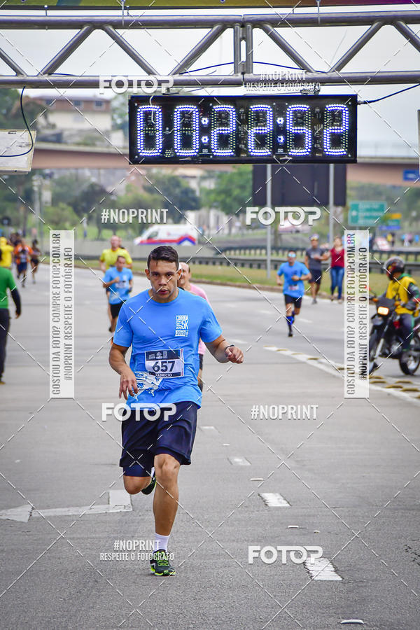 Buy your photos of the eventSuper 5k - 2 etapa on Fotop