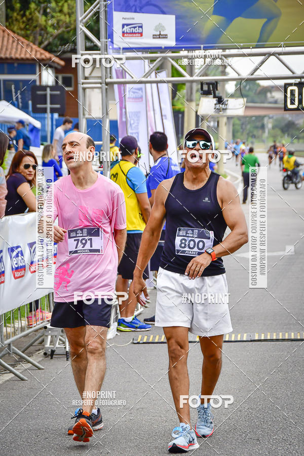 Buy your photos of the eventSuper 5k - 2 etapa on Fotop