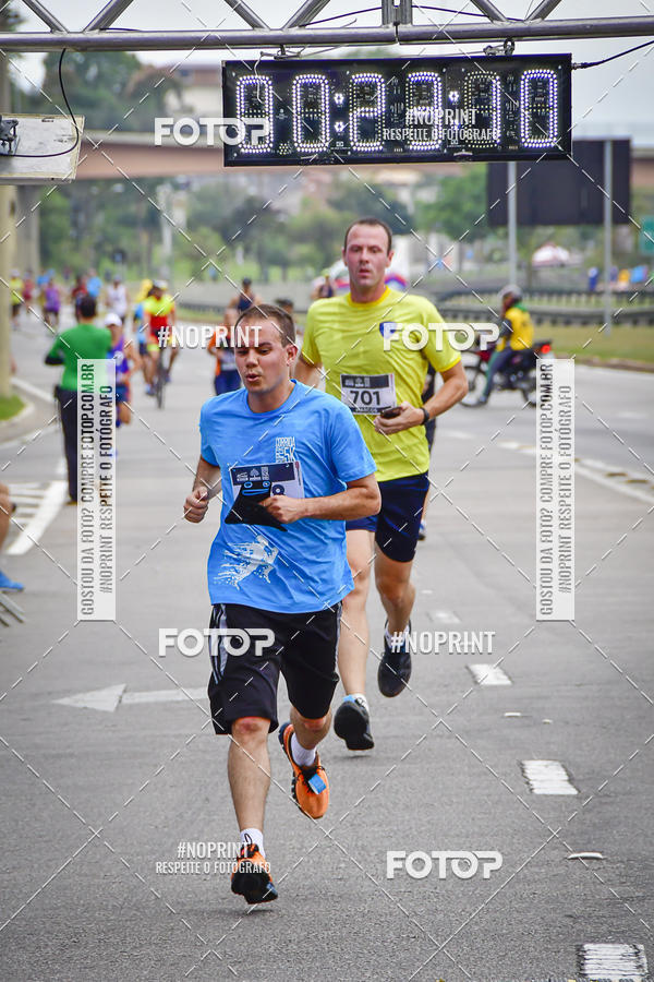 Buy your photos of the eventSuper 5k - 2 etapa on Fotop
