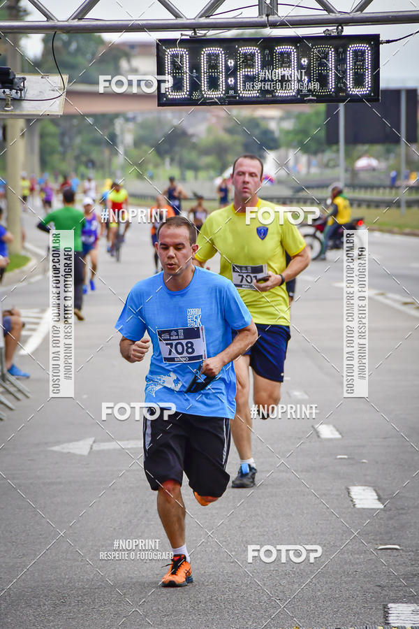 Buy your photos of the eventSuper 5k - 2 etapa on Fotop