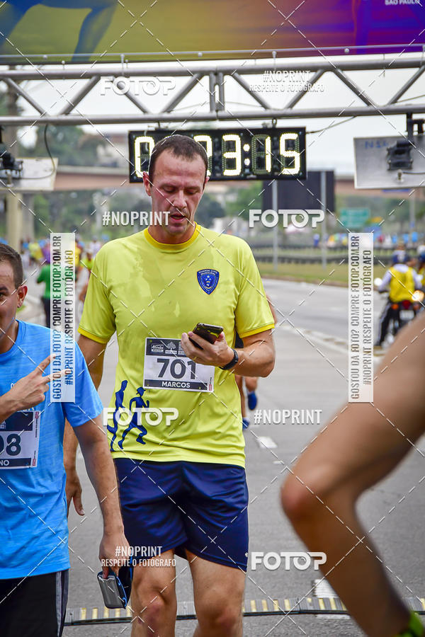 Buy your photos of the eventSuper 5k - 2 etapa on Fotop