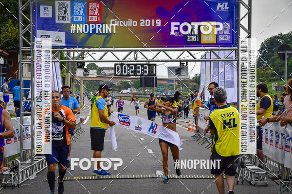 Buy your photos of the eventSuper 5k - 2 etapa on Fotop