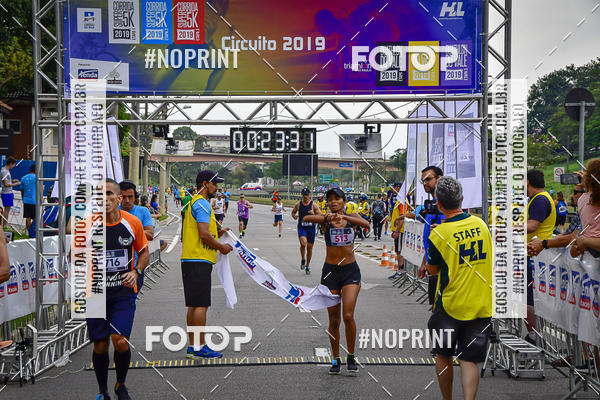 Buy your photos of the eventSuper 5k - 2 etapa on Fotop