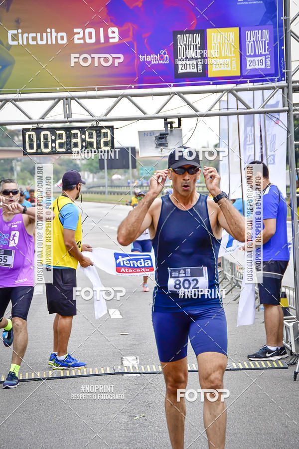 Buy your photos of the eventSuper 5k - 2 etapa on Fotop