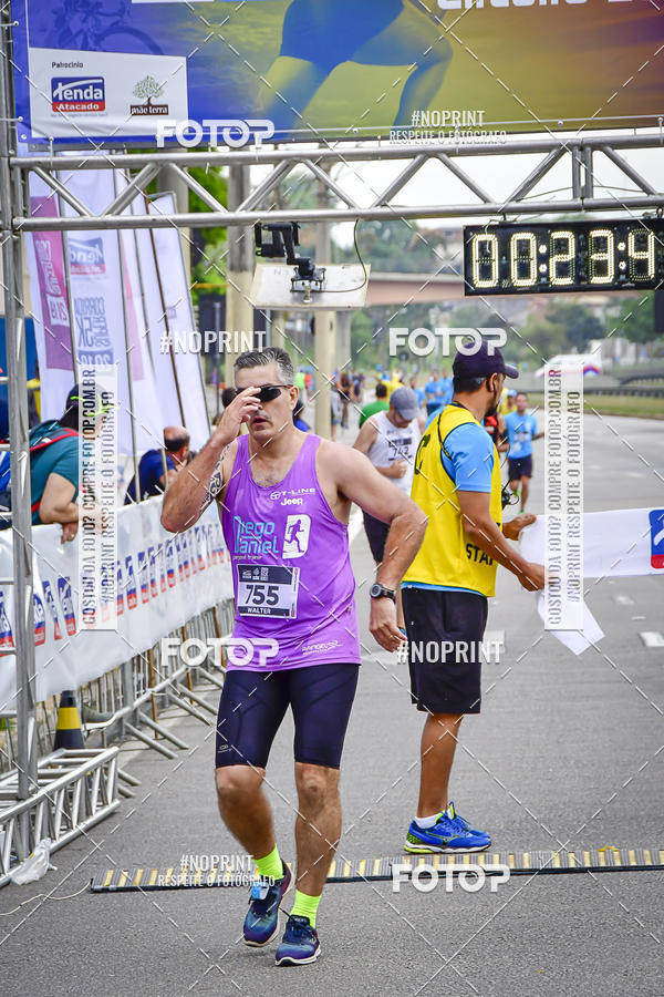 Buy your photos of the eventSuper 5k - 2 etapa on Fotop