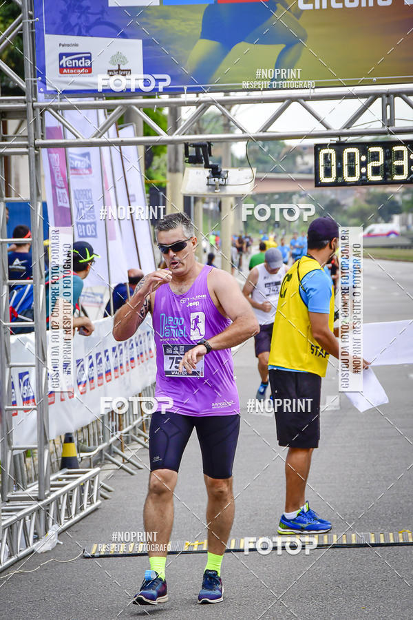 Buy your photos of the eventSuper 5k - 2 etapa on Fotop