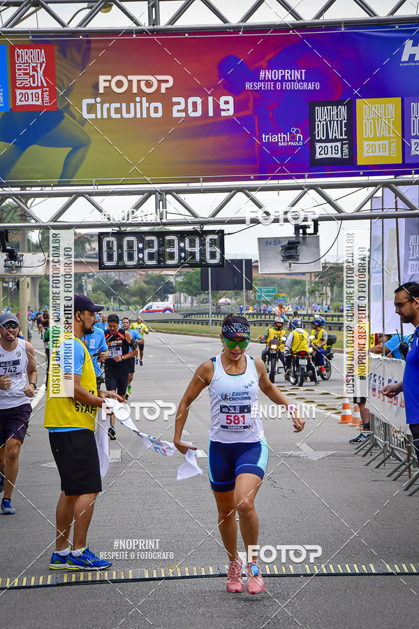 Buy your photos of the eventSuper 5k - 2 etapa on Fotop
