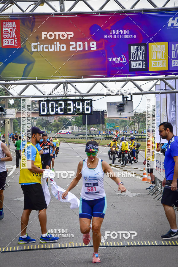 Buy your photos of the eventSuper 5k - 2 etapa on Fotop