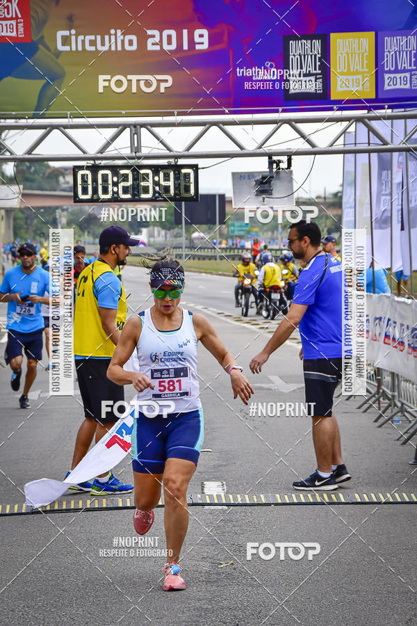 Buy your photos of the eventSuper 5k - 2 etapa on Fotop