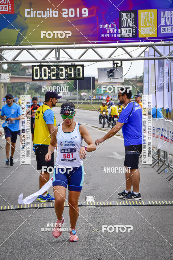 Buy your photos of the eventSuper 5k - 2 etapa on Fotop