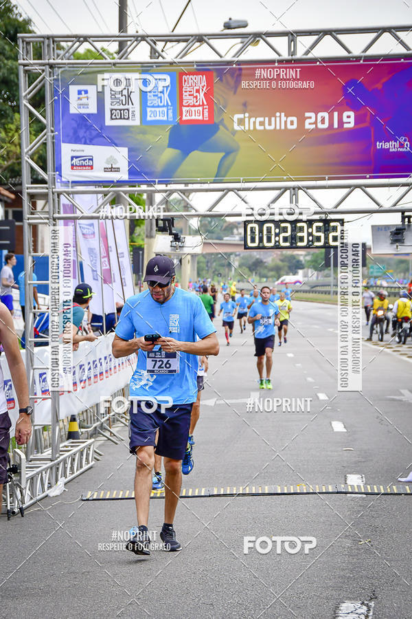 Buy your photos of the eventSuper 5k - 2 etapa on Fotop