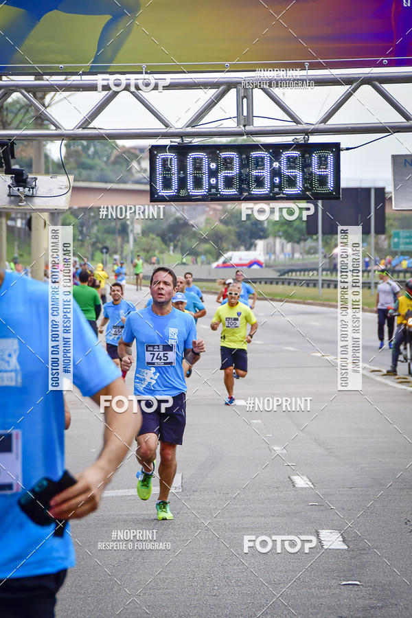 Buy your photos of the eventSuper 5k - 2 etapa on Fotop