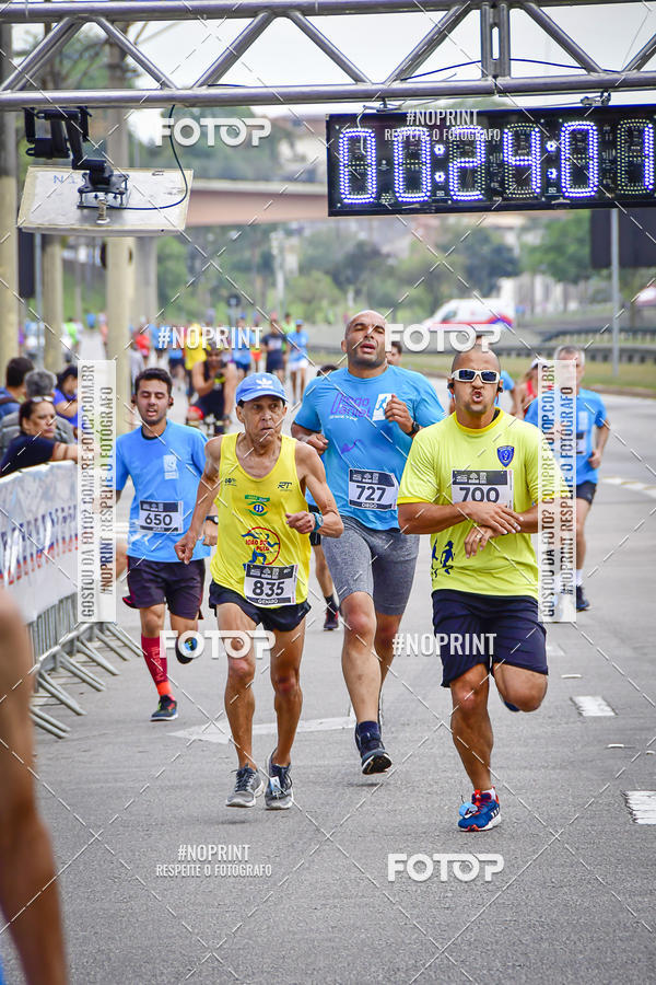 Buy your photos of the eventSuper 5k - 2 etapa on Fotop