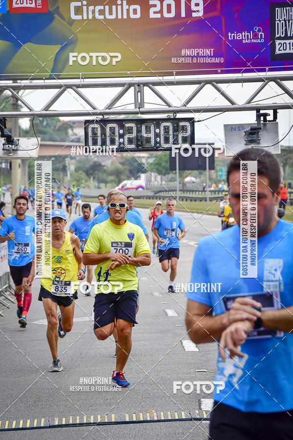 Buy your photos of the eventSuper 5k - 2 etapa on Fotop