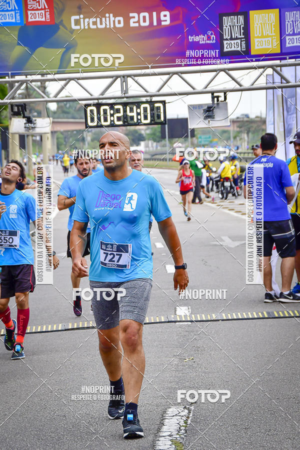 Buy your photos of the eventSuper 5k - 2 etapa on Fotop