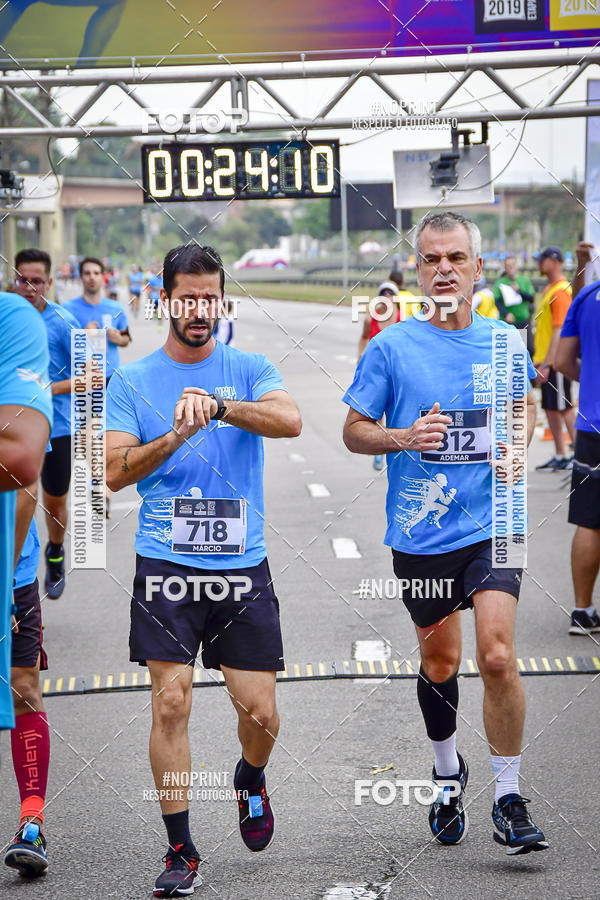 Buy your photos of the eventSuper 5k - 2 etapa on Fotop