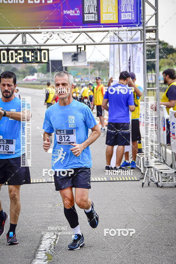 Buy your photos of the eventSuper 5k - 2 etapa on Fotop