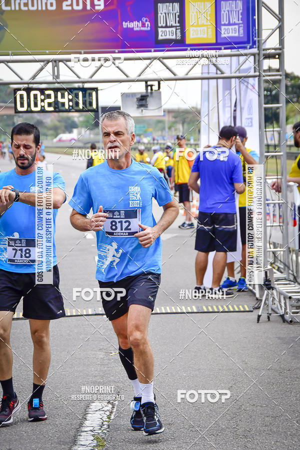 Buy your photos of the eventSuper 5k - 2 etapa on Fotop