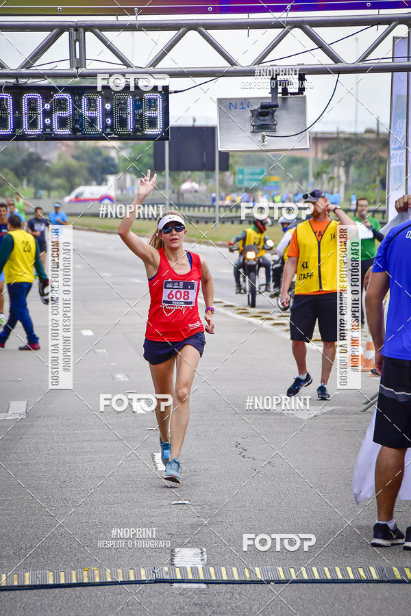 Buy your photos of the eventSuper 5k - 2 etapa on Fotop