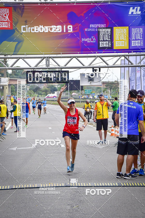 Buy your photos of the eventSuper 5k - 2 etapa on Fotop