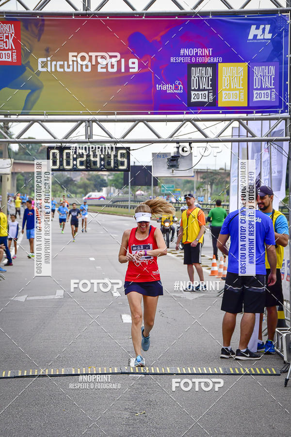 Buy your photos of the eventSuper 5k - 2 etapa on Fotop