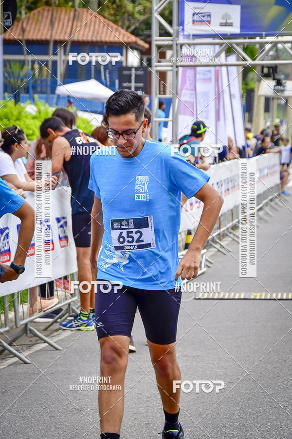 Buy your photos of the eventSuper 5k - 2 etapa on Fotop