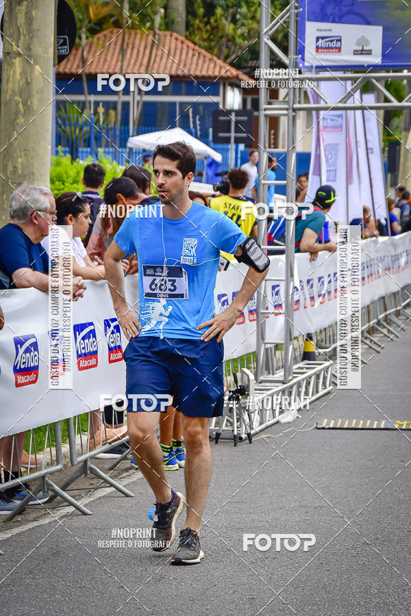 Buy your photos of the eventSuper 5k - 2 etapa on Fotop