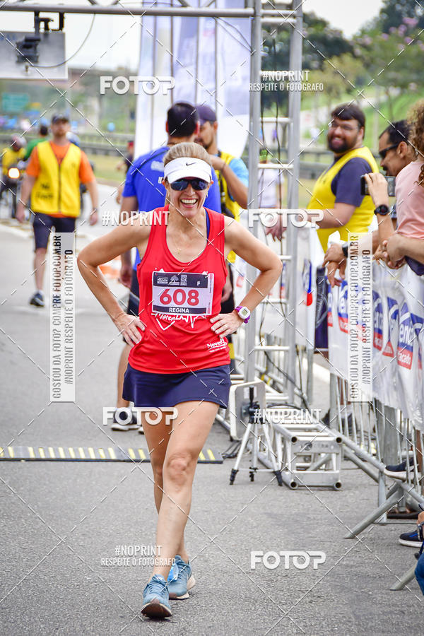 Buy your photos of the eventSuper 5k - 2 etapa on Fotop
