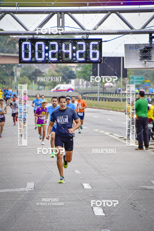 Buy your photos of the eventSuper 5k - 2 etapa on Fotop
