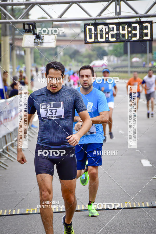 Buy your photos of the eventSuper 5k - 2 etapa on Fotop