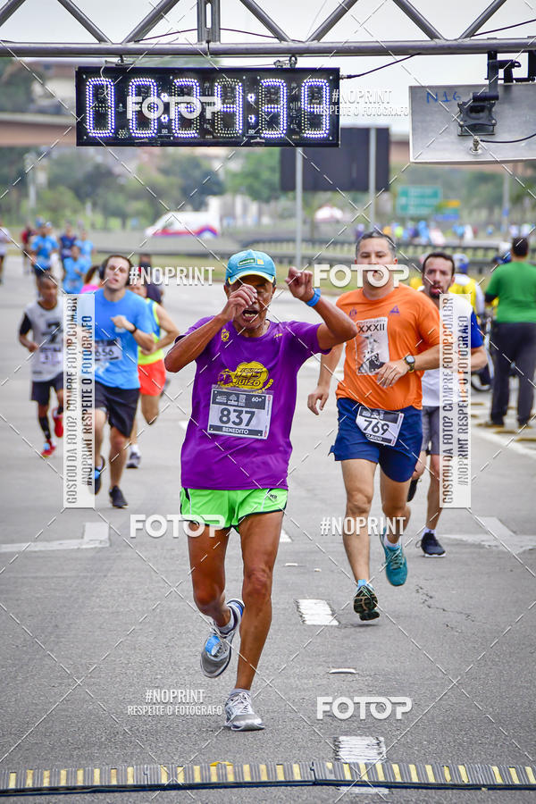 Buy your photos of the eventSuper 5k - 2 etapa on Fotop