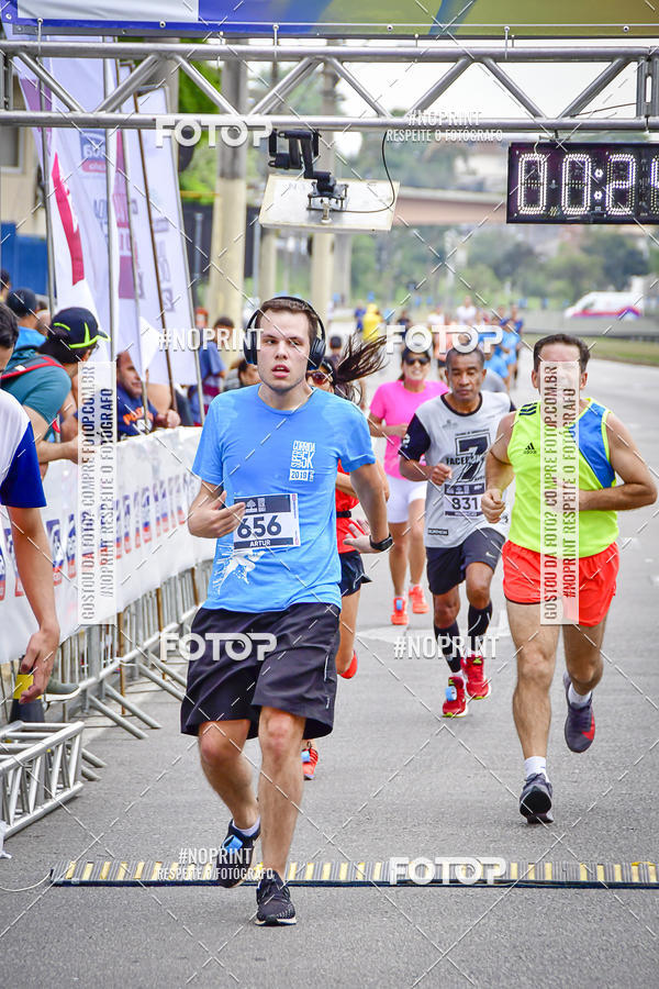 Buy your photos of the eventSuper 5k - 2 etapa on Fotop