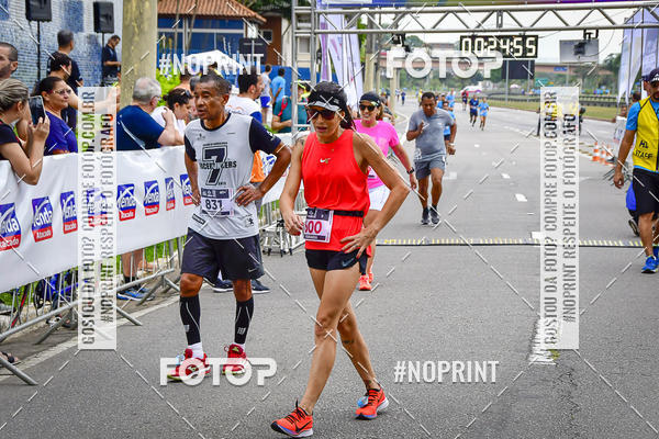 Buy your photos of the eventSuper 5k - 2 etapa on Fotop