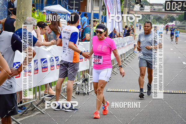 Buy your photos of the eventSuper 5k - 2 etapa on Fotop
