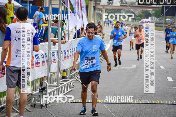 Buy your photos of the eventSuper 5k - 2 etapa on Fotop