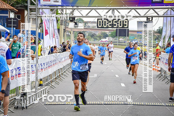 Buy your photos of the eventSuper 5k - 2 etapa on Fotop