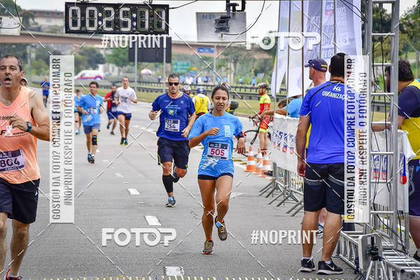 Buy your photos of the eventSuper 5k - 2 etapa on Fotop