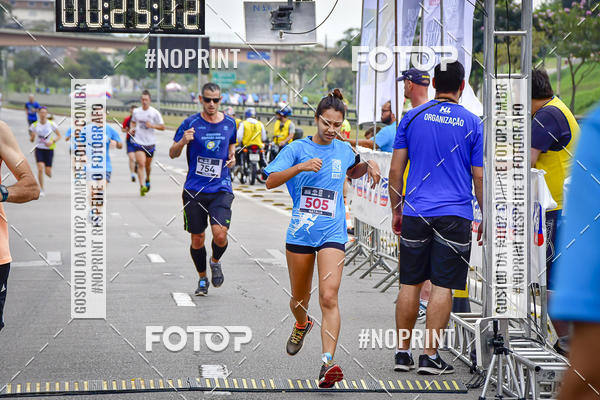 Buy your photos of the eventSuper 5k - 2 etapa on Fotop