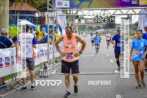 Buy your photos of the eventSuper 5k - 2 etapa on Fotop
