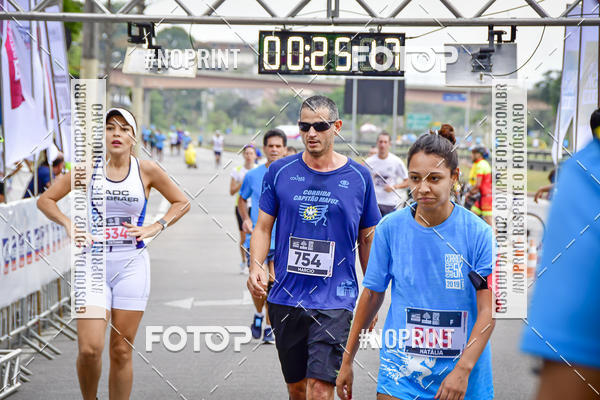 Buy your photos of the eventSuper 5k - 2 etapa on Fotop